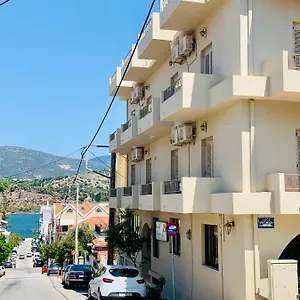 Ξενοδοχείο Αργοστόλι 2*, Αργοστόλι Ελλάδα