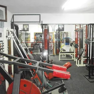  Gasthof Archodiko Toliadi Boutique And Griechenland