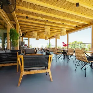Aegean Hospitality 3*, Mykonos Town Ελλάδα
